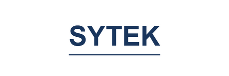 SYTEK