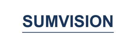 SUMVISION