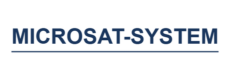 MICROSAT-SYSTEM