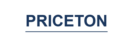 PRICETON