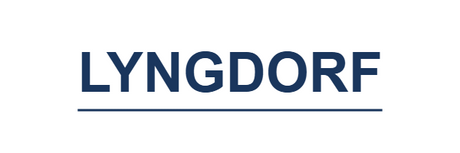 LYNGDORF