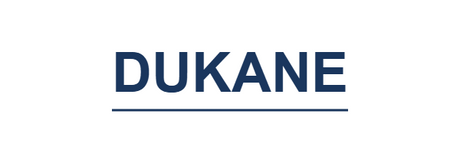 DUKANE