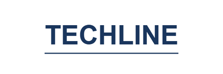 TECHLINE