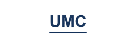 UMC