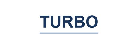 TURBO