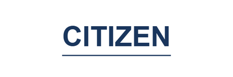 CITIZEN