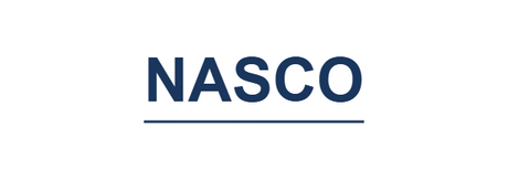 NASCO