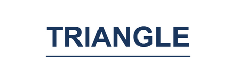 TRIANGLE