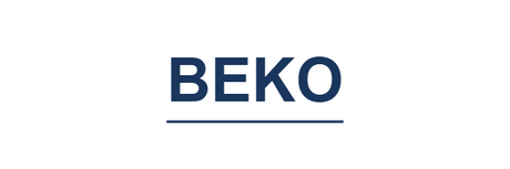 BEKO