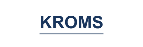 KROMS