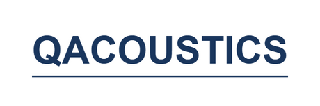 QACOUSTICS