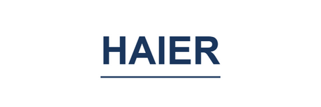 HAIER