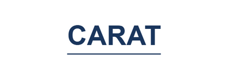 CARAT