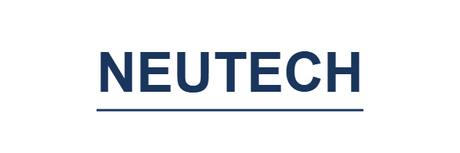 NEUTECH