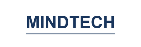 MINDTECH