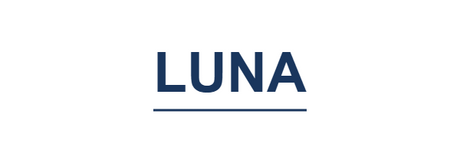 LUNA
