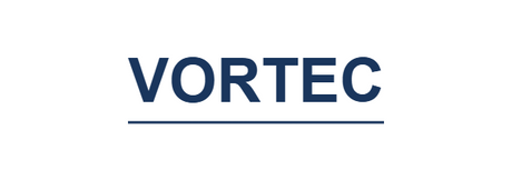 VORTEC