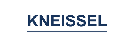 KNEISSEL