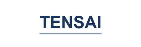 TENSAI