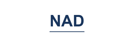 NAD