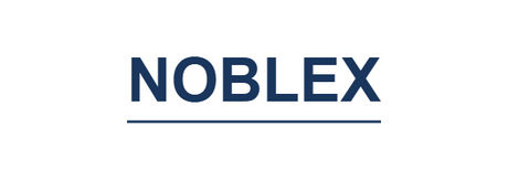 NOBLEX