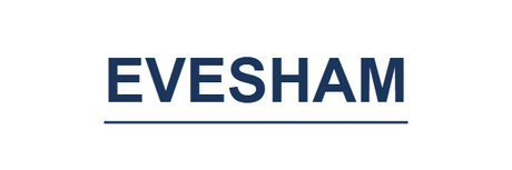 EVESHAM
