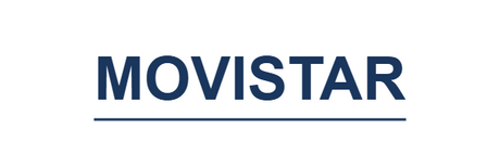 MOVISTAR