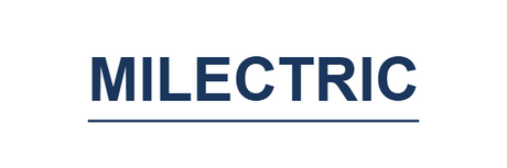 MILECTRIC