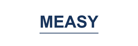 MEASY