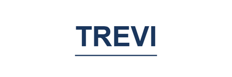 TREVI