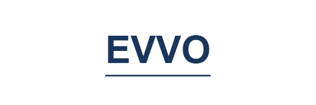 EVVO