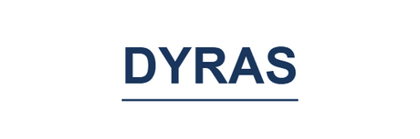 DYRAS