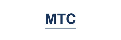 MTC