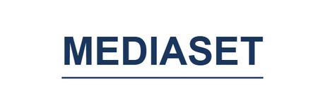 MEDIASET