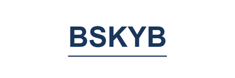 BSKYB