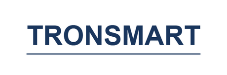 TRONSMART