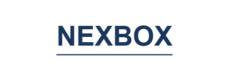 NEXBOX