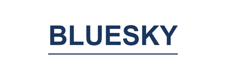 BLUESKY
