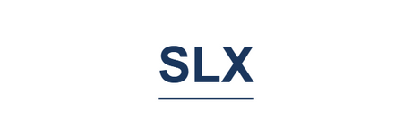 SLX