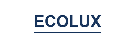 ECOLUX