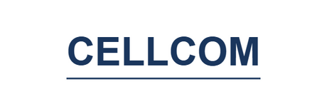 CELLCOM