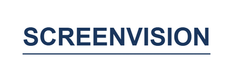 SCREENVISION