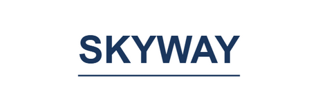 SKYWAY