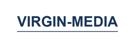 VIRGIN-MEDIA