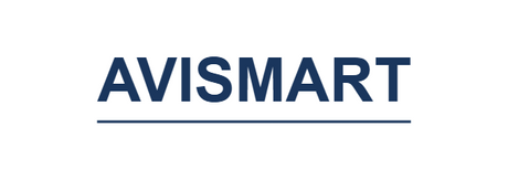 AVISMART