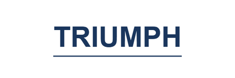 TRIUMPH