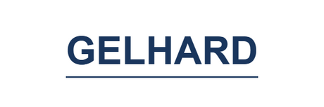 GELHARD