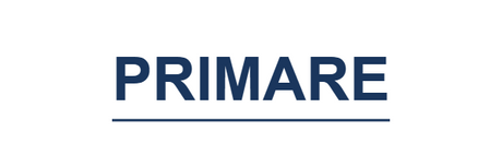 PRIMARE