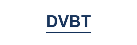 DVBT