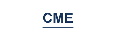 CME